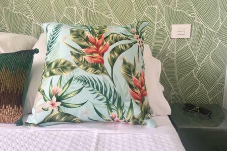 Stylish Apartment In Canteras Beach Las Palmas de Gran Canaria Extérieur photo